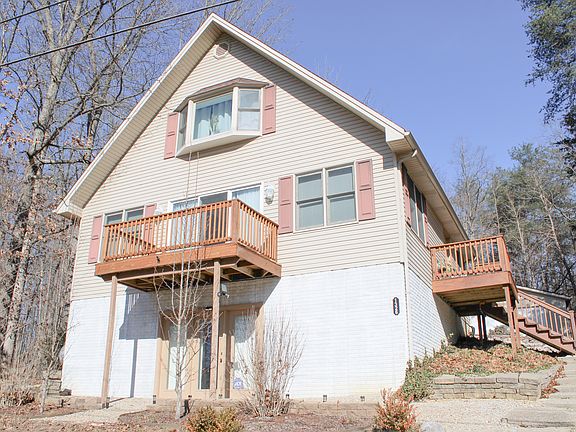 2nd image of 1326 Forest Grove Ln
