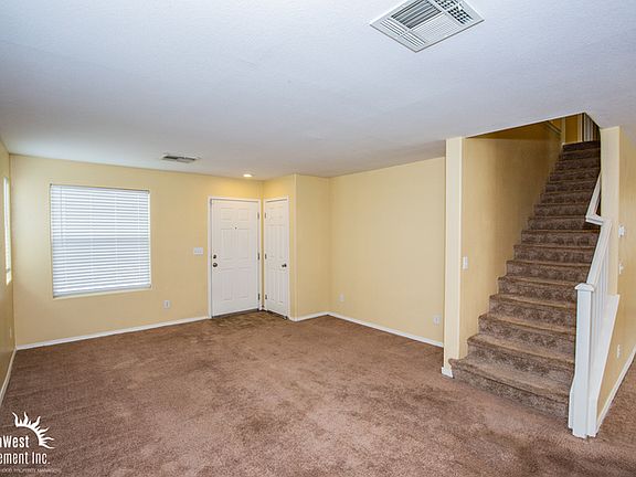 2nd image of 1911 Sundown Canyon Dr