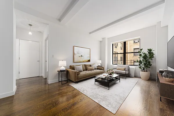 Rented by City Skyline Rentals LLC | media 1