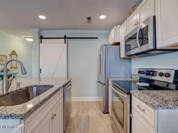 1733 41st St APT E, Wilmington, NC 28403