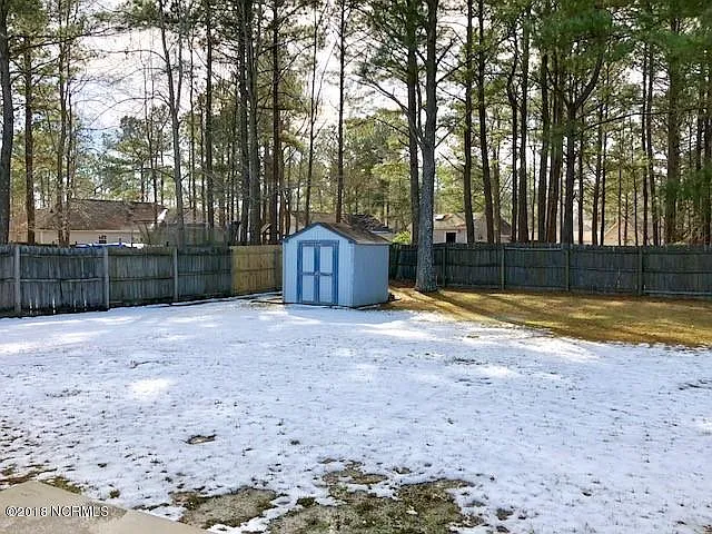 79 SE Stoney Creek Ln — Photo 15