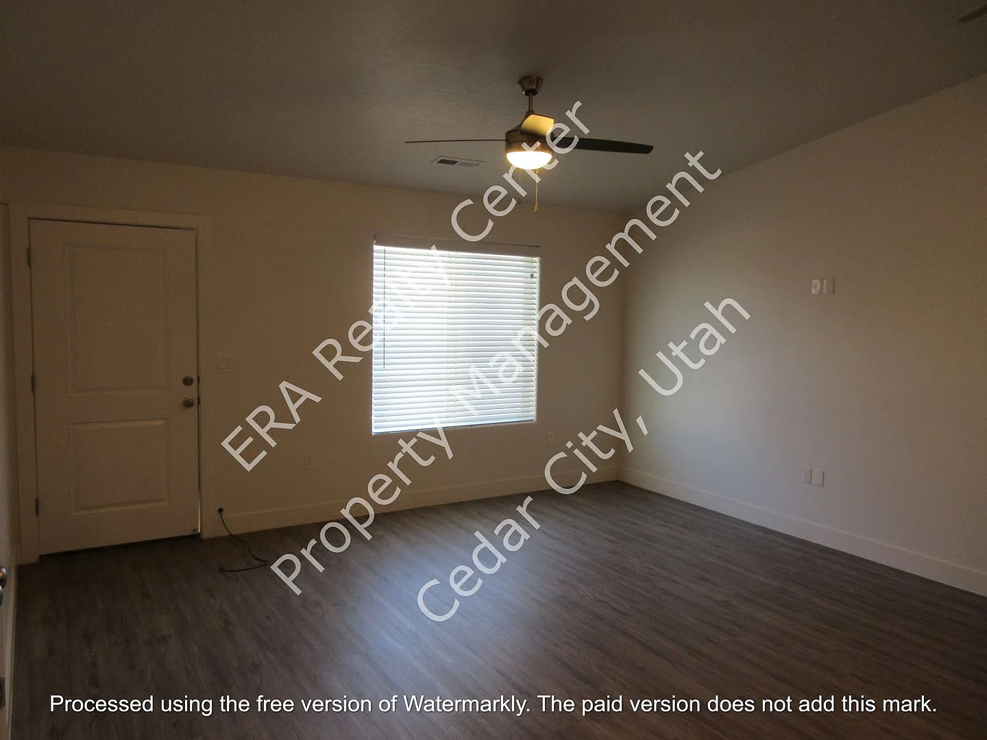 Move-In Discount 3 Bed - 2 Bath Newer Construction Single Level Twin Home — Photo 4