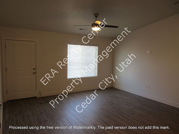 4th image of 2154 N 550 W
