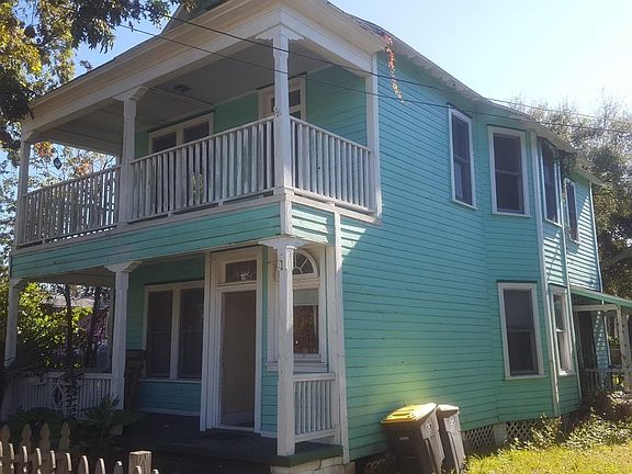 2nd image of 410 E 4TH Street #410,408,406