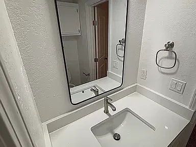 2 bed, 2.5 bath, 1546 sqft, $1,250 — Photo 3