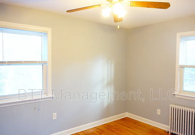 8203 Garland Ave #4 — Photo 51
