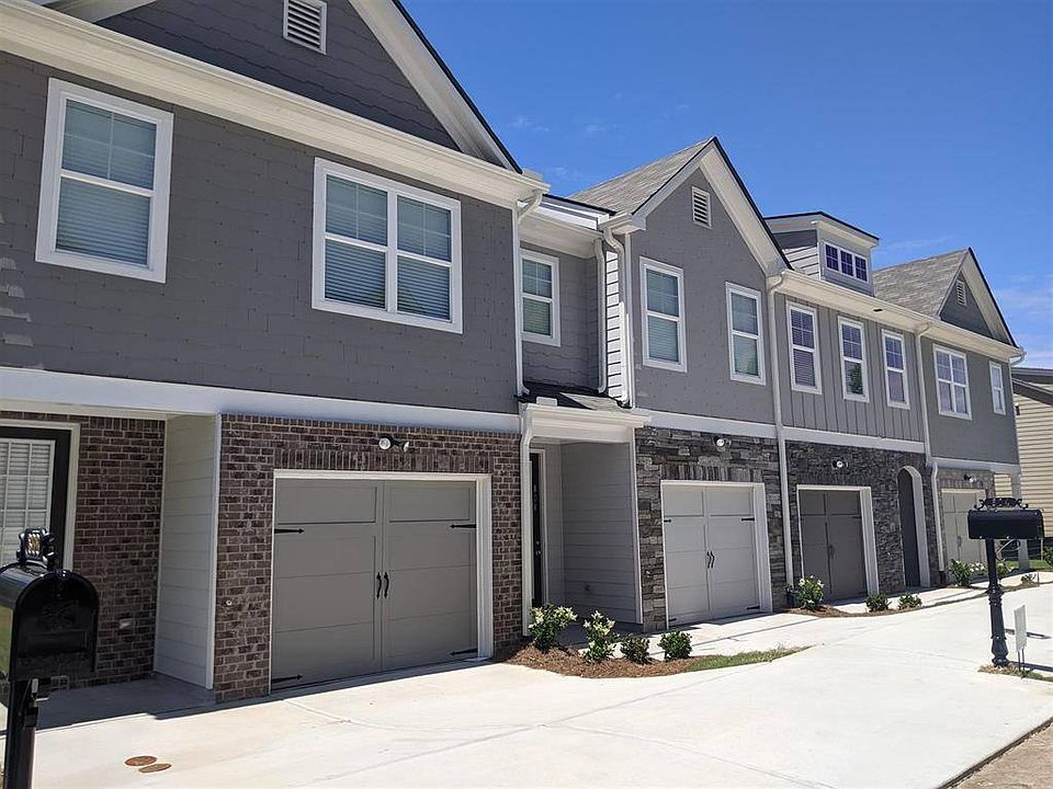 1st image of 808 Belfry Ter