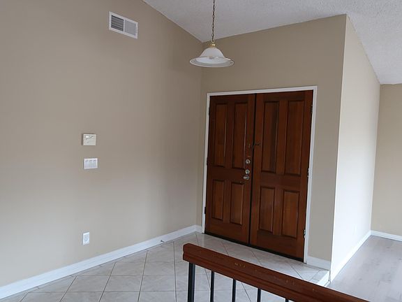 3rd image of 11043 Rock Canyon Ct