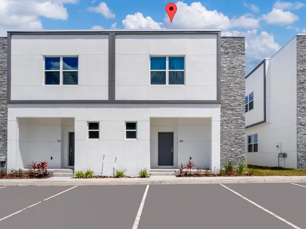 380 Famagusta Dr, Davenport, FL