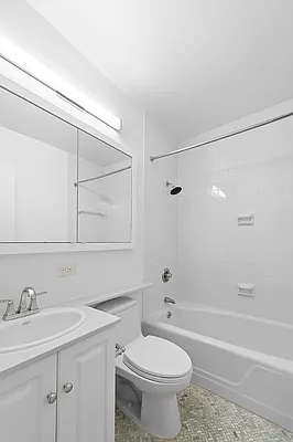 Rented by Rudin Management Company, Inc. | media 23