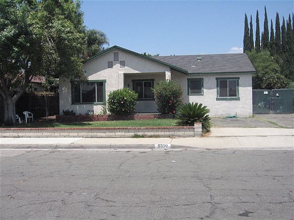 monteclair