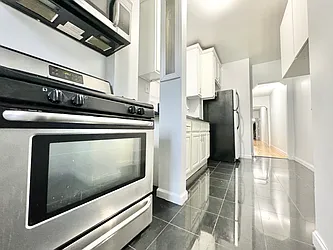 Rented by Pear NYC LLC