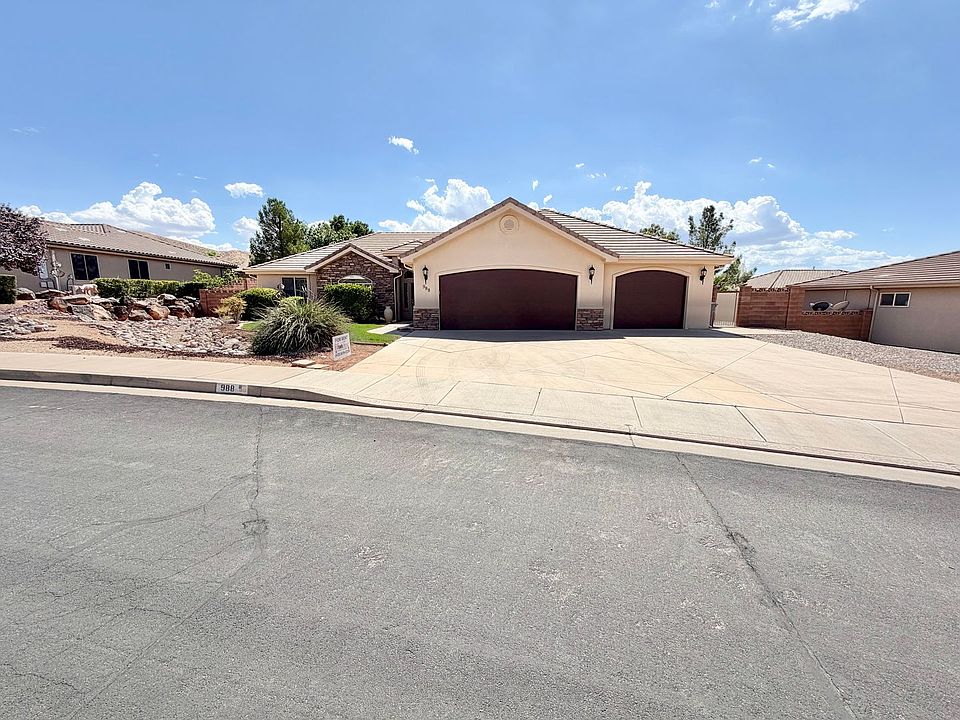 1st image of 988 E Silver Falls Dr
