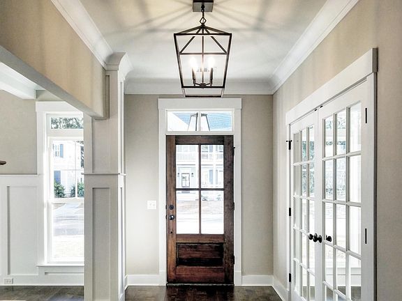 IMG 20190220 132828 965