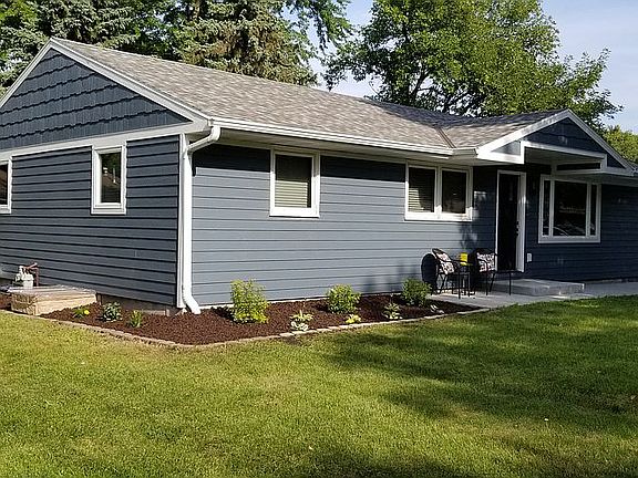 3rd image of 311 Floral Ave