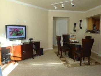 5th image of 2220 Gellert Blvd APT 4305