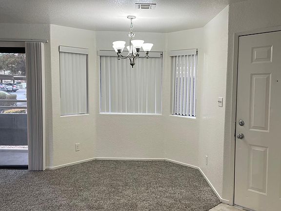 3rd image of 5028 S Rainbow Blvd Unit 106