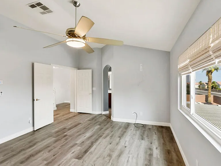 9585 Teton Diablo Ave — Photo 27