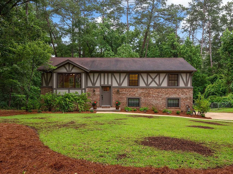 1st image of 3511 Westford Dr