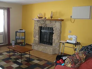 6763 Hammersley Rd — Photo 12