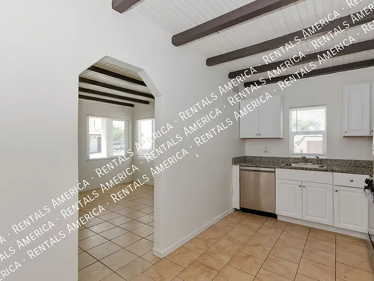 3048 N Sparkman Blvd — Photo 7