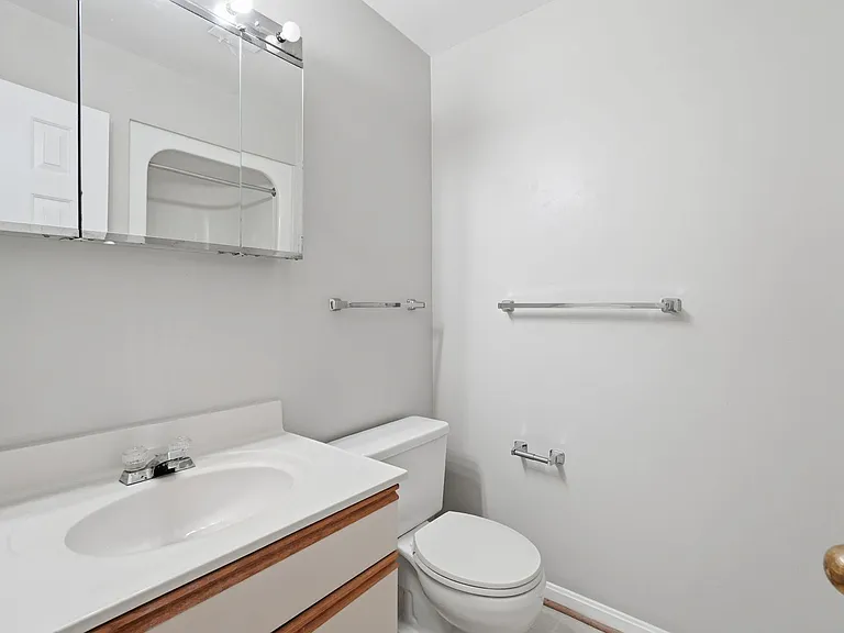 2822 Lee Oaks Pl #101 — Photo 15