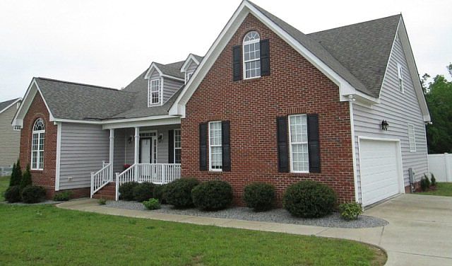1st image of 2271 Morning Mist Ct