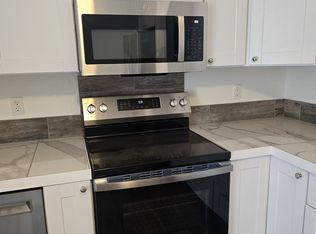 109 North Ruby Street - 2, Ellensburg, WA 98926