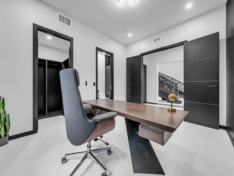 14125 Collier Blvd #B — Photo 14