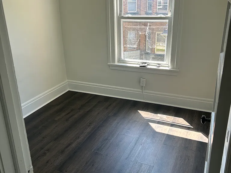 9407 Detroit Ave #6 — Photo 6