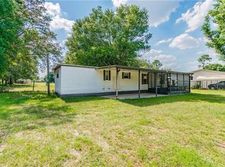 12905 Lincoln Rd, Riverview, FL 33578