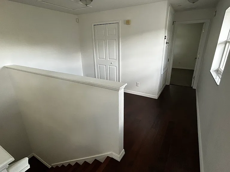 9659 Tivoli Villa Dr — Photo 14