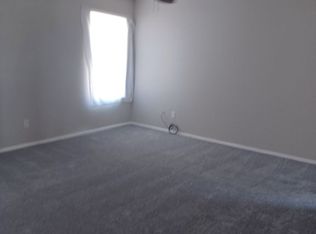 3692 W Fenton Way, Tucson, AZ 85746