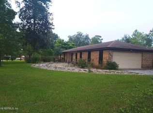297 Branscomb Rd, Green Cove Springs, FL 32043