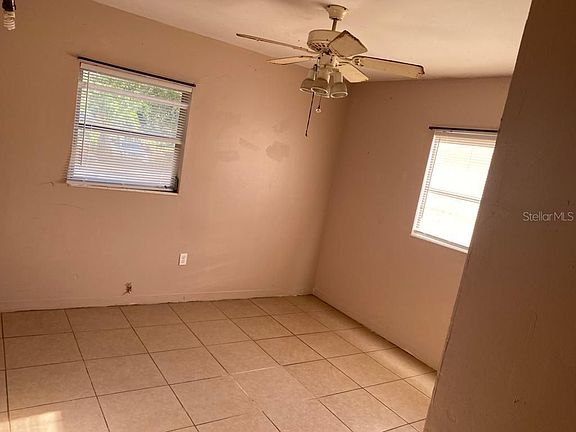 4th image of 904 S 16th St