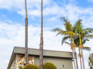 2323 14th St #8, Santa Monica, CA 90405