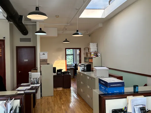 571 West 183rd Street image 27 of 31