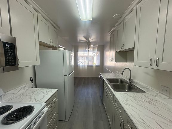 2nd image of 445 Firloch Ave APT 2
