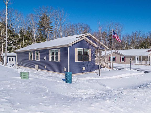 2nd image of 58 Big Bear Road