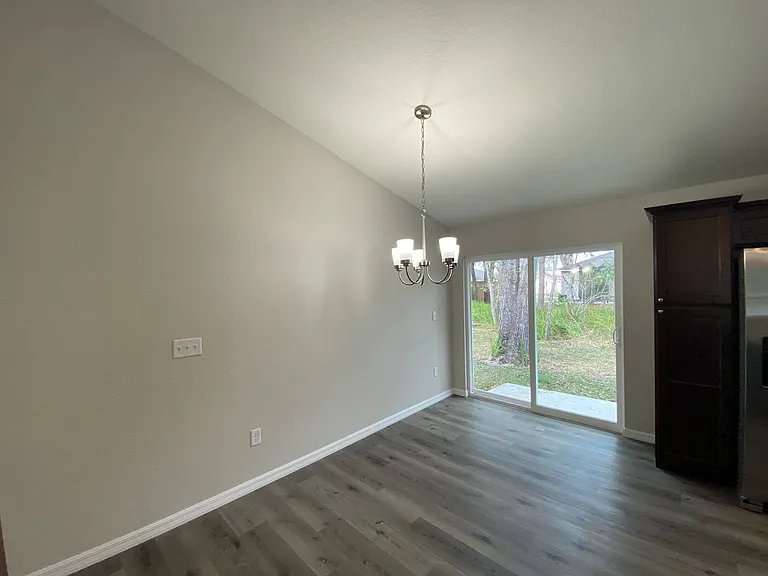 13 Redwood Trace Ln — Photo 11