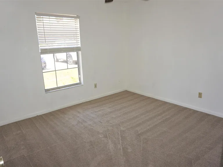 7041 Balboa Dr #7041 — Photo 2