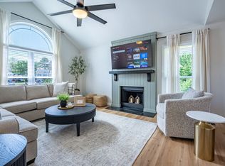 1340 Clubview Dr SE #ID1234812P, Cartersville, GA 30121