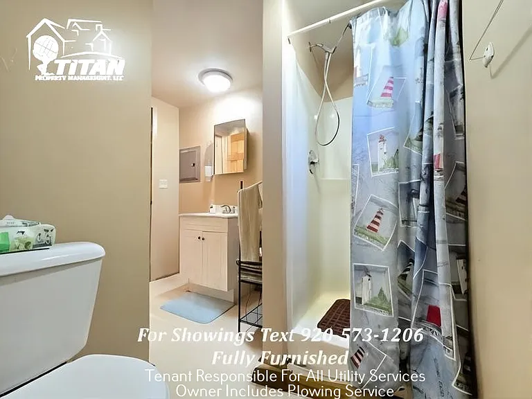 3623 Zirbel Rd #1 — Photo 9