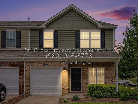 2nd image of 5013 Spring Arbor Ln