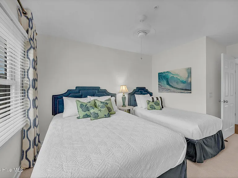 2307 N Lumina Avenue Ext #D — Photo 13