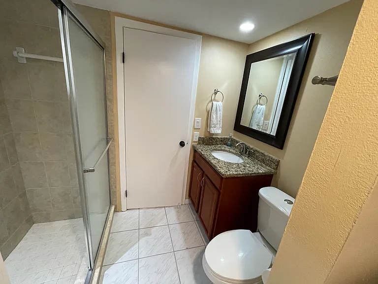 1525 Park Meadows Dr #4 — Photo 15