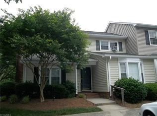 3810 New Garden Cmns, Greensboro, NC 27410