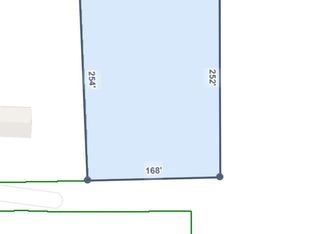 0 Pine Hl #0, Hayneville, AL 36040