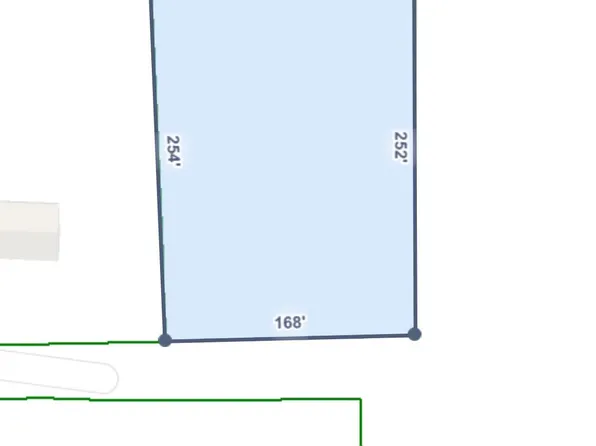 0 Pine Hl #0, Hayneville, AL 36040
