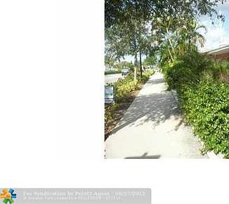 3rd image of 531 S C St APT 3